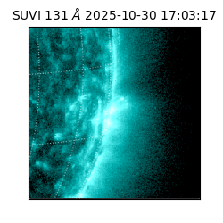 suvi - 2025-10-30T17:03:17.590000