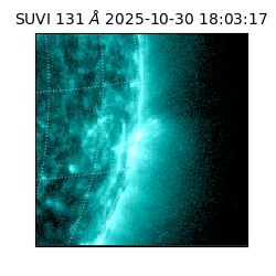 suvi - 2025-10-30T18:03:17.768000