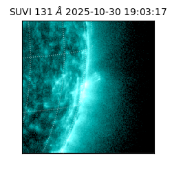 suvi - 2025-10-30T19:03:17.946000