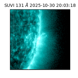 suvi - 2025-10-30T20:03:18.110000