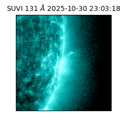 suvi - 2025-10-30T23:03:18.664000