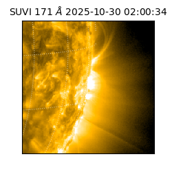 suvi - 2025-10-30T02:00:34.883000