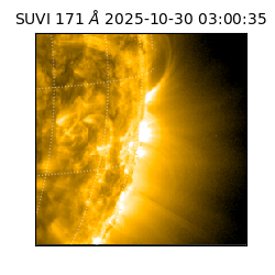 suvi - 2025-10-30T03:00:35.065000