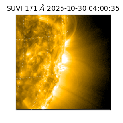 suvi - 2025-10-30T04:00:35.251000