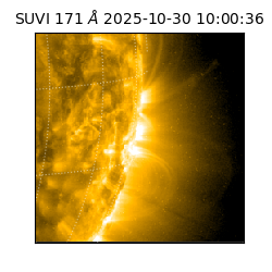 suvi - 2025-10-30T10:00:36.329000