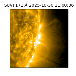 suvi - 2025-10-30T11:00:36.509000