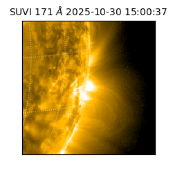 suvi - 2025-10-30T15:00:37.233000