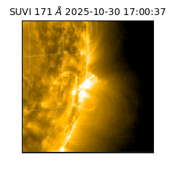 suvi - 2025-10-30T17:00:37.591000