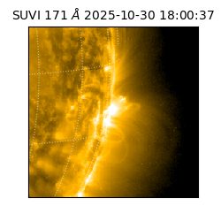 suvi - 2025-10-30T18:00:37.771000