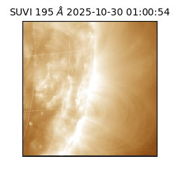 suvi - 2025-10-30T01:00:54.705000