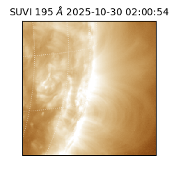 suvi - 2025-10-30T02:00:54.885000