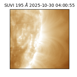 suvi - 2025-10-30T04:00:55.229000