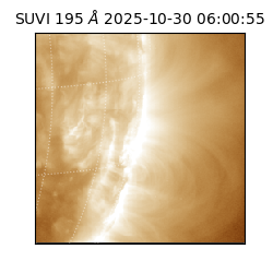 suvi - 2025-10-30T06:00:55.589000