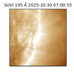 suvi - 2025-10-30T07:00:55.785000