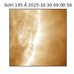 suvi - 2025-10-30T09:00:56.149000