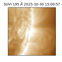 suvi - 2025-10-30T15:00:57.235000