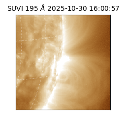 suvi - 2025-10-30T16:00:57.413000
