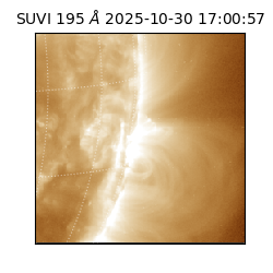 suvi - 2025-10-30T17:00:57.591000