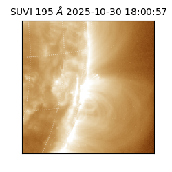 suvi - 2025-10-30T18:00:57.771000