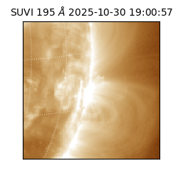 suvi - 2025-10-30T19:00:57.949000