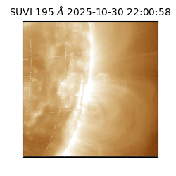 suvi - 2025-10-30T22:00:58.491000