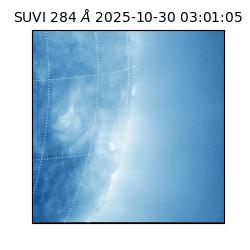 suvi - 2025-10-30T03:01:05.055000