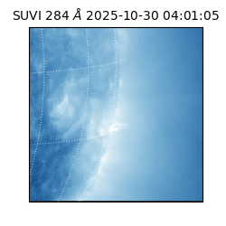 suvi - 2025-10-30T04:01:05.235000