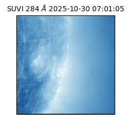 suvi - 2025-10-30T07:01:05.777000
