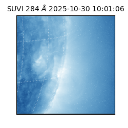 suvi - 2025-10-30T10:01:06.321000