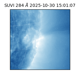 suvi - 2025-10-30T15:01:07.225000