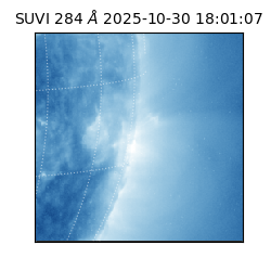 suvi - 2025-10-30T18:01:07.761000