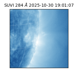 suvi - 2025-10-30T19:01:07.939000