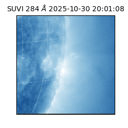 suvi - 2025-10-30T20:01:08.119000