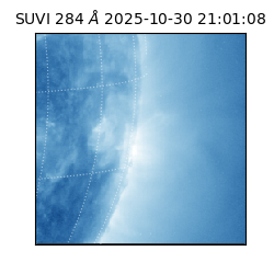 suvi - 2025-10-30T21:01:08.297000
