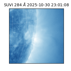 suvi - 2025-10-30T23:01:08.655000