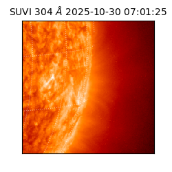 suvi - 2025-10-30T07:01:25.785000