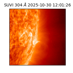 suvi - 2025-10-30T12:01:26.691000