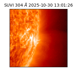 suvi - 2025-10-30T13:01:26.873000