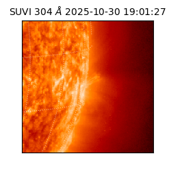 suvi - 2025-10-30T19:01:27.949000