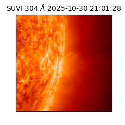 suvi - 2025-10-30T21:01:28.307000