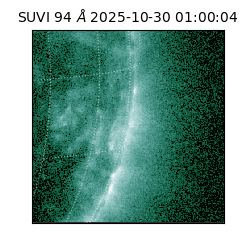 suvi - 2025-10-30T01:00:04.699000