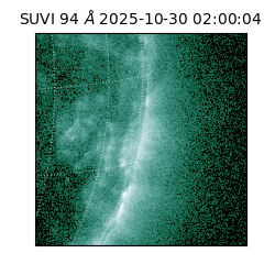 suvi - 2025-10-30T02:00:04.881000