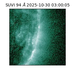 suvi - 2025-10-30T03:00:05.061000