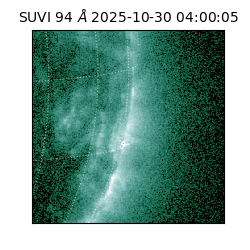 suvi - 2025-10-30T04:00:05.241000