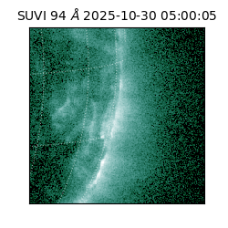 suvi - 2025-10-30T05:00:05.421000