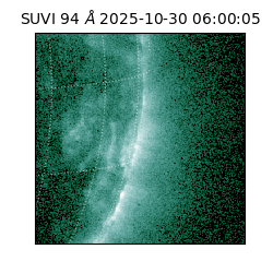 suvi - 2025-10-30T06:00:05.601000