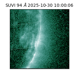 suvi - 2025-10-30T10:00:06.329000