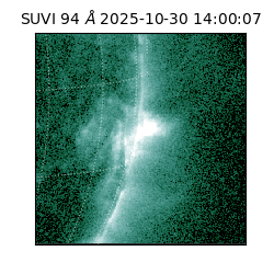 suvi - 2025-10-30T14:00:07.049000