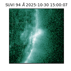 suvi - 2025-10-30T15:00:07.229000