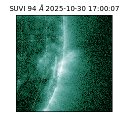 suvi - 2025-10-30T17:00:07.587000